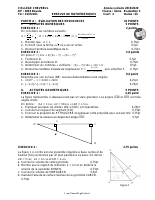 CollègeChevreul_Maths_3e_Eval3_2020.pdf